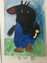 Vystava_60 let s Večerníčkem_15_12_2025.jpg